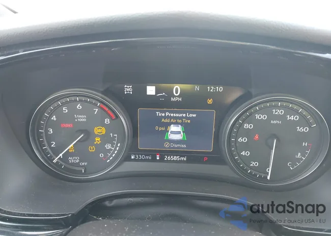 1GYKPDRS7RZ702349: 44092469