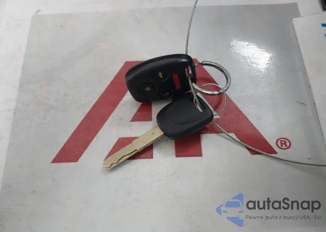 1HGCP2F38BA046616: 44092472