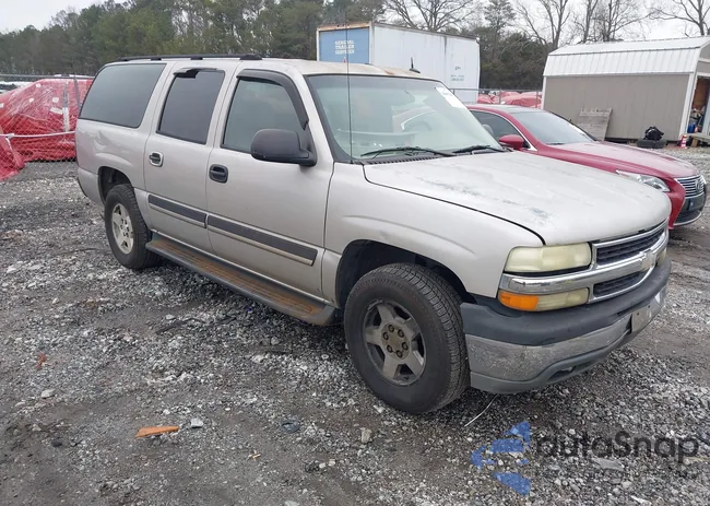 1GNEC16Z94J263894: 44092473