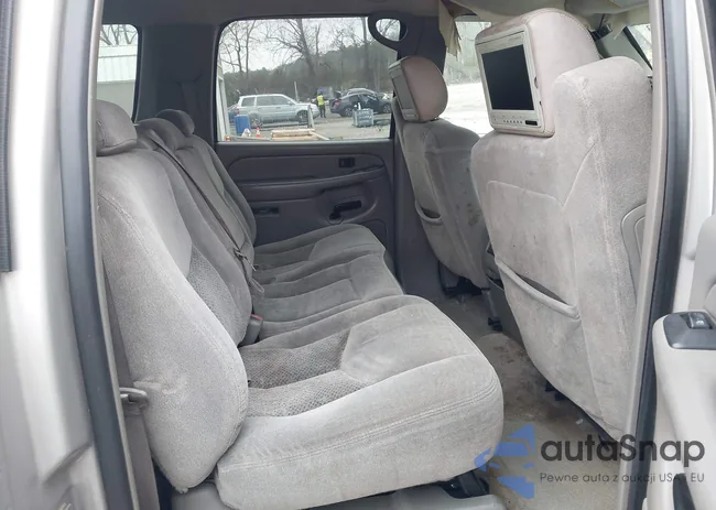 1GNEC16Z94J263894: 44092473