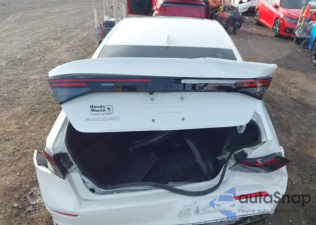 1HGCY1F36PA051974: 44092477