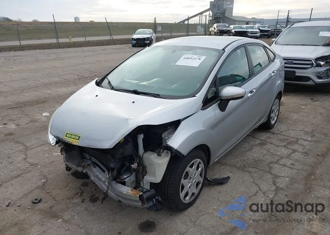 3FADP4BJXDM158364: 44092478