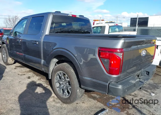 1FTEW2KP9RKF09886: 44092485