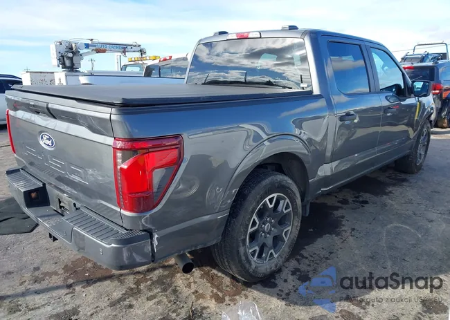 1FTEW2KP9RKF09886: 44092485