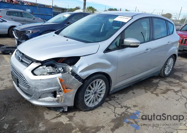 1FADP5AU2GL113068: 44092486