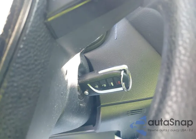 JTDEPRAE1LJ110425: 44092491