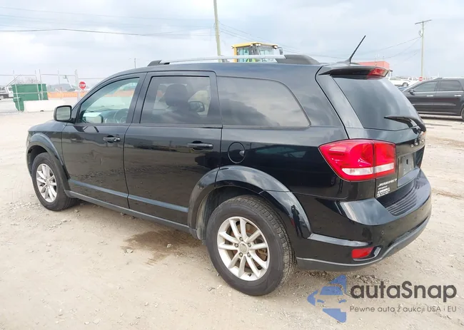 3C4PDDBG0HT662423: 44092490