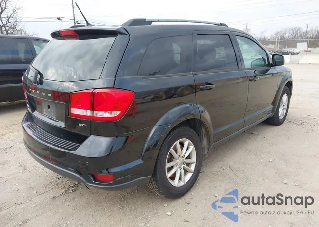 3C4PDDBG0HT662423: 44092490