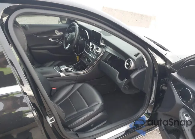 55SWF4KB9GU169796: 44092493