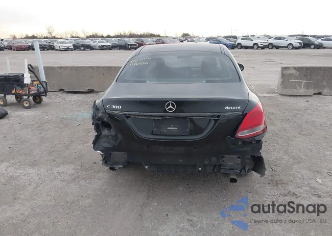 55SWF4KB9GU169796: 44092493