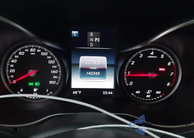 55SWF4KB9GU169796: 44092493