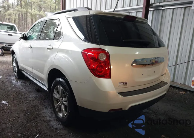 1GNALBEK4EZ132903: 44092504