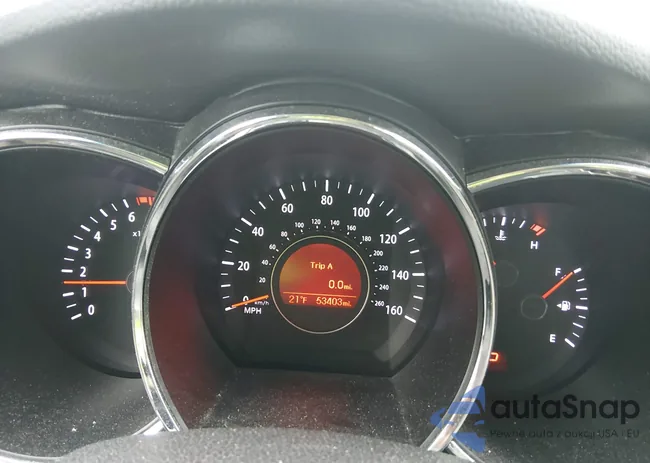 5XXGN4A78DG141633: 44092507