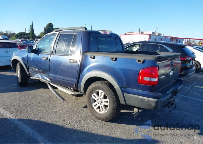 1FMEU31E08UA23039: 44092508