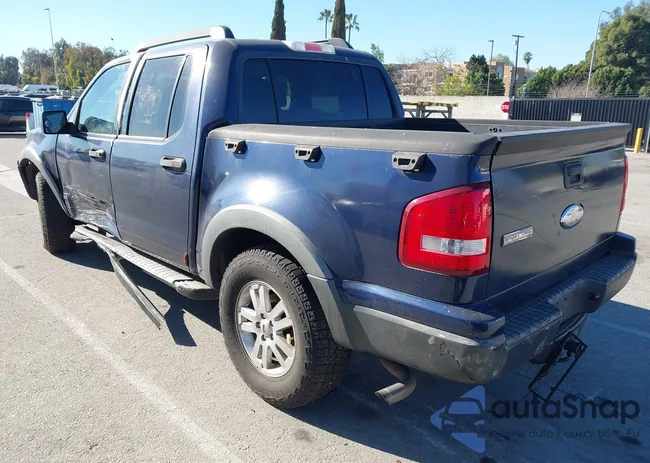 1FMEU31E08UA23039: 44092508