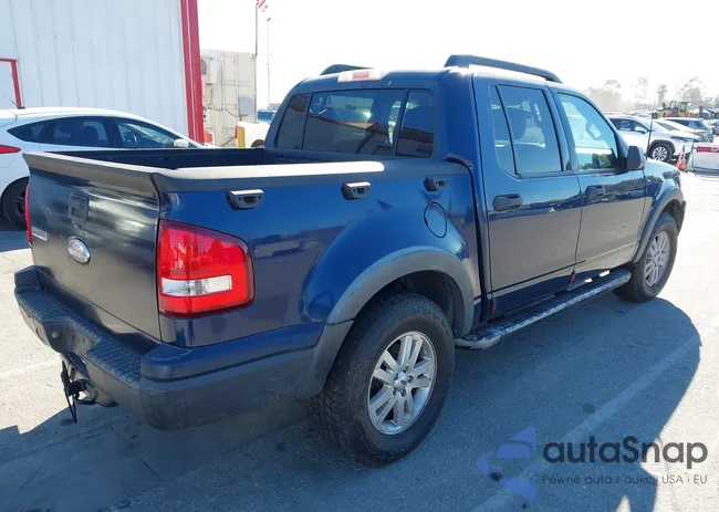 1FMEU31E08UA23039: 44092508