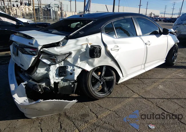 3N1AB8DV1PY305125: 44092509