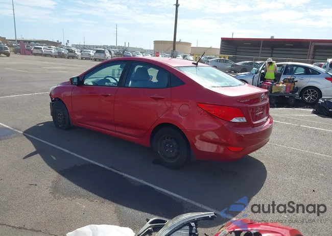 KMHCT4AE3HU245459: 44092516