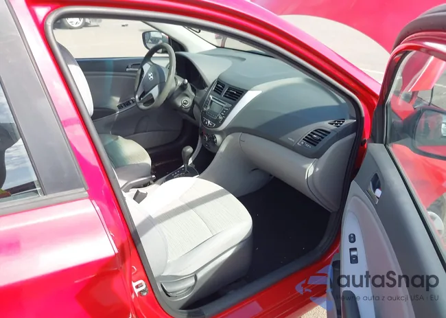 KMHCT4AE3HU245459: 44092516