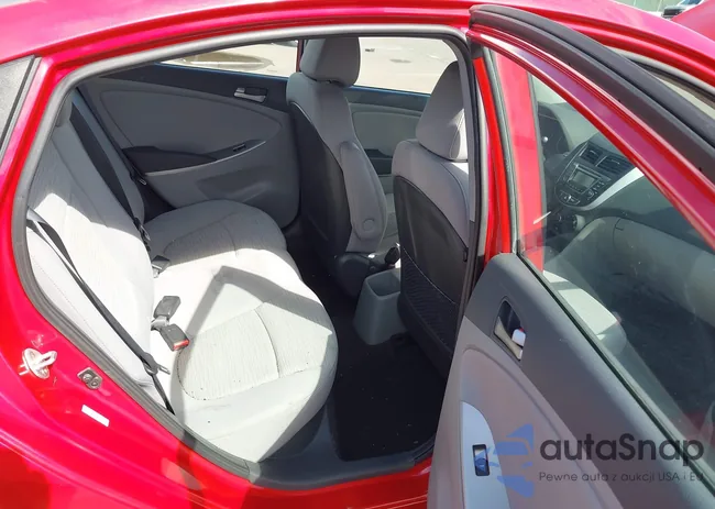 KMHCT4AE3HU245459: 44092516