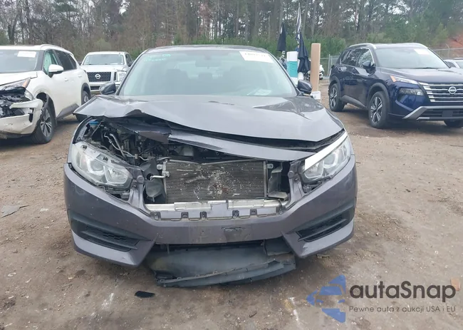 19XFC2F59HE030620: 44092521