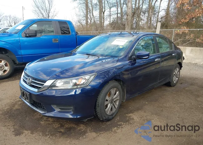 1HGCR2F34FA252189: 44092525