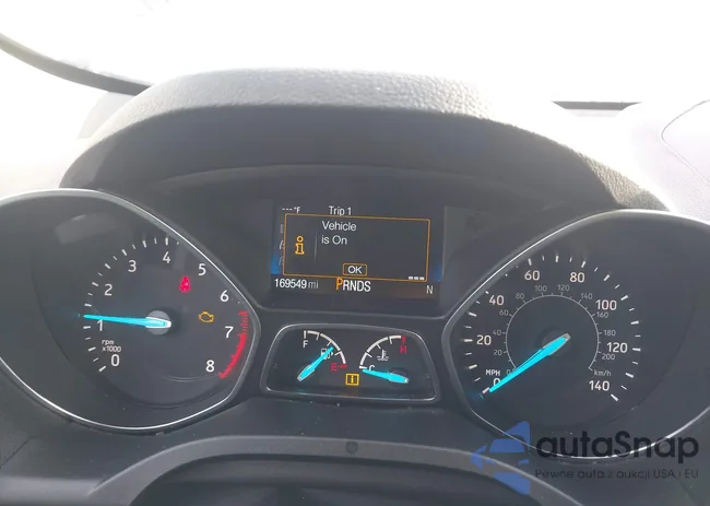 1FMCU9J96JUA12744: 44092528