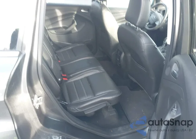 1FMCU9J96JUA12744: 44092528