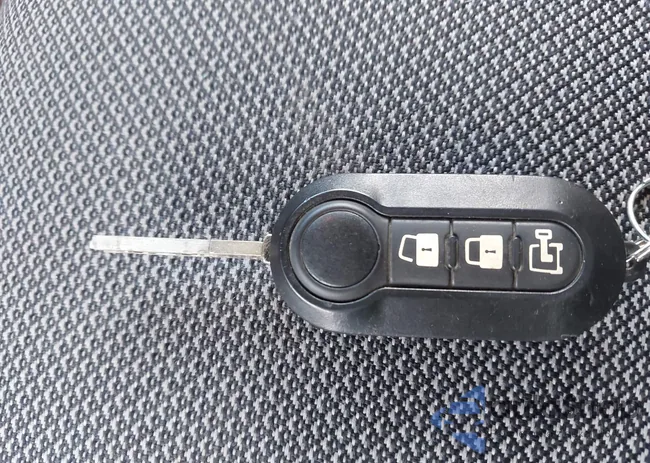 ZFBERFAB6J6K03670: 44092534