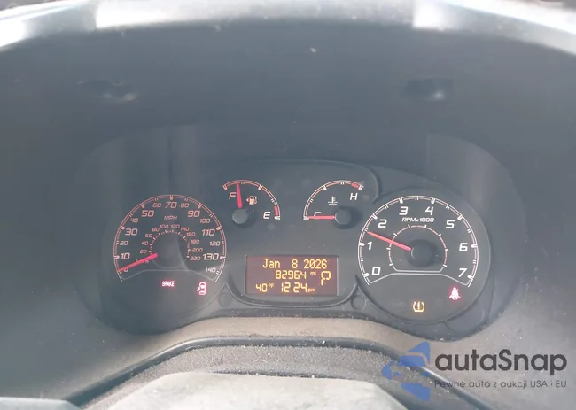 ZFBERFAB6J6K03670: 44092534