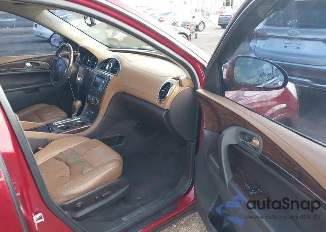 5GAKRBKD1EJ163320: 44092536