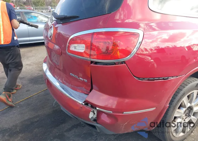 5GAKRBKD1EJ163320: 44092536