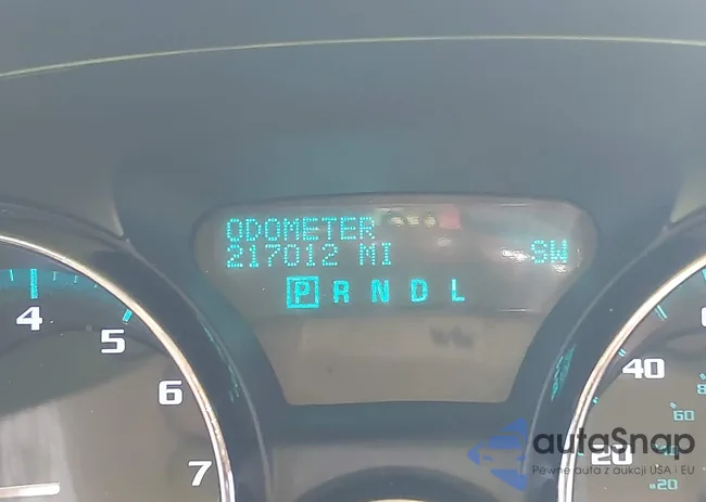 5GAKRBKD1EJ163320: 44092536