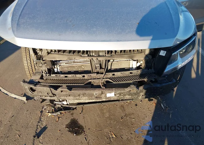 3VV2B7AX2MM058980: 44092537