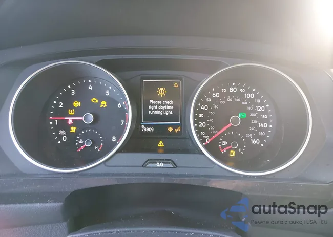 3VV2B7AX2MM058980: 44092537