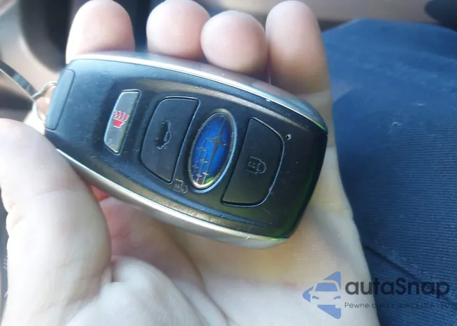 4S4GUHM64R3719579: 44092543