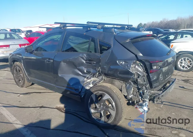 4S4GUHM64R3719579: 44092543