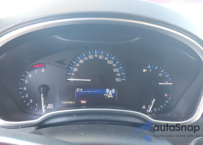 3GYFNCE31GS583403: 44092544