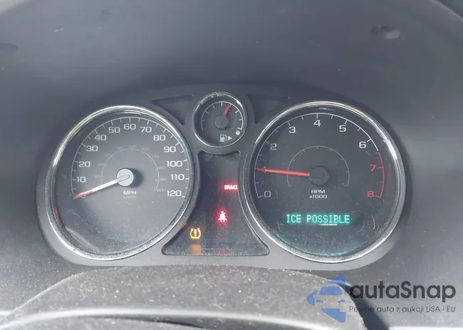 1G1AT58H597198669: 44093547