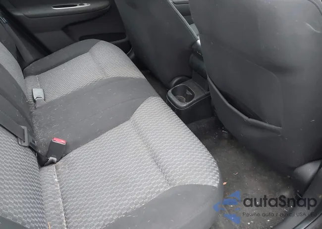 1G1AT58H597198669: 44093547