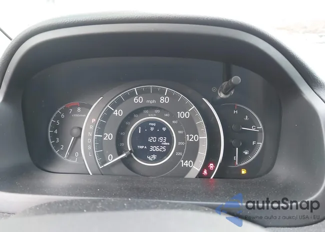 5J6RM4H7XFL054394: 44093550