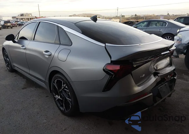 KNAG64J77S5384992: 44093551