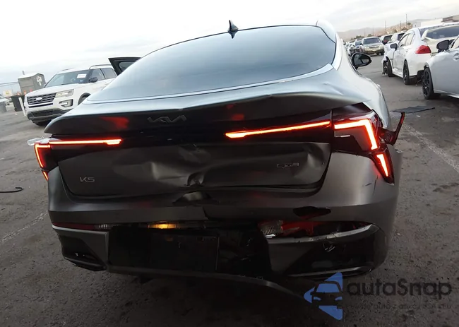 KNAG64J77S5384992: 44093551