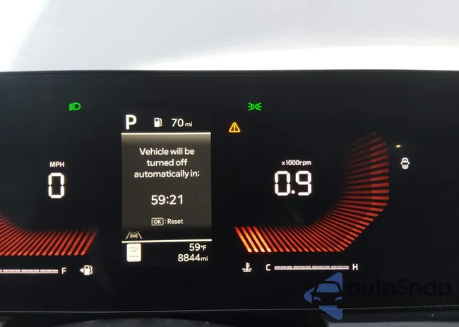 KNAG64J77S5384992: 44093551