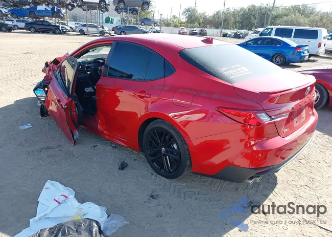 4T1DAACK7SU175239: 44093553