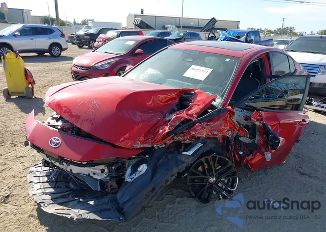 4T1DAACK7SU175239: 44093553