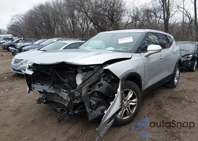 3GNKBCRS4LS640029: 44093556