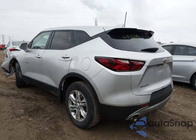 3GNKBCRS4LS640029: 44093556