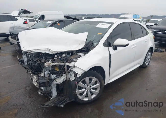 JTDB4MEE8P3015685: 44093559