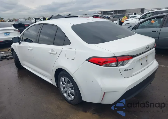 JTDB4MEE8P3015685: 44093559